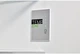 Встроенный холодильник Midea MDRE353FGE01 - изображение 4