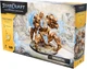 Доповнення до настільної гри Archon Studio StarCraft: Immortal - Protoss (англійське видання) (5901397106526) - зображення 2