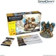 Доповнення до настільної гри Archon Studio StarCraft: Immortal - Protoss (англійське видання) (5901397106526) - зображення 3