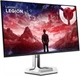 Монитор 26.5" Lenovo Legion Pro 27Q-10 (68CFGACBUA) - изображение 2