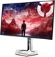 Монитор 26.5" Lenovo Legion Pro 27Q-10 (68CFGACBUA) - изображение 4