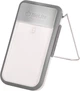 Фонарь-зарядка BioLite PLB1002 Powerlight Mini Grey (853290004308) - изображение 1