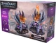 Dodatek do gry planszowej Archon Studio StarCraft: Niszczyciel – Zerg (edycja angielska) (5901397106519) - obraz 2