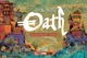 Настільна гра Portal Games Oath: Хроніки влади та розбою (5902560384864) - зображення 2