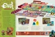 Настільна гра Portal Games Oath: Хроніки влади та розбою (5902560384864) - зображення 3