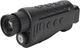 Монокуляр ночного видения QJ-05 Night Vision 16X Zoom 12MP 1080P HD (M-T) - изображение 1