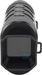 Монокуляр ночного видения QJ-05 Night Vision 16X Zoom 12MP 1080P HD (M-T) - изображение 4
