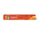Кофе в капсулах Starbucks Pumpkin Spice, 10 капсул Nespresso - изображение 5