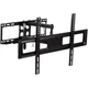 Кронштейн для телевизора ITech PTRB49 37"-70" наклонно-поворотный - изображение 2