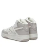 Кроссовки высокие ATR Chill Mid Reebok 39р (25см) Бежевые - изображение 6