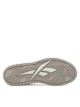 Кроссовки высокие ATR Chill Mid Reebok 39р (25см) Бежевые - изображение 7
