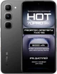 Мобільний телефон Infinix HOT 70 Pro 8/256GB Night Pulse - зображення 1