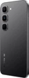 Мобільний телефон Infinix HOT 70 Pro 8/256GB Night Pulse - зображення 3