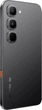 Мобільний телефон Infinix HOT 70 Pro 8/256GB Night Pulse - зображення 4
