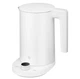 Електричний розумний чайник з вай фай Електрочайник Smart Kettle Mijia 2 Pro 1800 Вт регулювання температури - зображення 5