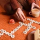 Кофе в капсуле Vertuo Cinnamon Apple Crisp, 1 капсула Nespresso - изображение 3