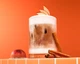 Кофе в капсуле Vertuo Cinnamon Apple Crisp, 1 капсула Nespresso - изображение 4