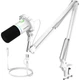 Микрофон Maono PD200XS White [178775] - изображение 3