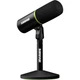 Микрофон Shure MV6 [178785] - изображение 1