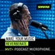 Микрофон Shure MV7+ [178784] - изображение 7