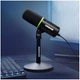Микрофон Shure MV6 [178785] - изображение 13