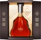 Коньяк Hennessy XXO у подарунковому пакованні 1 л 40% (3245998679617) - зображення 2