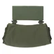 Муфта грілка для рук Mil-Tec Handwarmer Olive 12580001 (AI1831) - зображення 2
