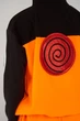 Наручно «Naruto» костюм для аніматорів - зображення 6