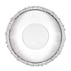 Потолочная декоративная светодиодная LED люстра 50 W Черная (25981) - изображение 3