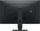 Монитор 31.5" Dell Alienware AW3226DM (5397321030676) - изображение 8