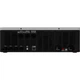 Автономный солнечный инвертор Sumry MPS-V MAX 8.2kW 48V [176981] - изображение 4