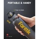 Электроотвертка с набором бит Fanttik S1 Pro [173890] - изображение 5