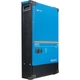 Гибридный солнечный инвертор Victron Energy MultiPlus-II 48/15000/200-100 (PMP483150000) [178590] - изображение 2