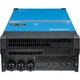 Гибридный солнечный инвертор Victron Energy MultiPlus-II 48/15000/200-100 (PMP483150000) [178590] - изображение 4
