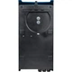Гибридный солнечный инвертор Victron Energy MultiPlus-II 48/15000/200-100 (PMP483150000) [178590] - изображение 7