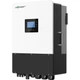 Гібридний сонячний інвертор LuxPower TriP2-LB-3P 15kW 48V [178584] - зображення 2
