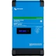 Гибридный солнечный инвертор Victron Energy EasySolar-II GX 48/3000/35-32 MPPT 250/70 (PMP482307010) [178595] - изображение 1