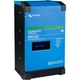 Гибридный солнечный инвертор Victron Energy EasySolar-II GX 48/3000/35-32 MPPT 250/70 (PMP482307010) [178595] - изображение 2