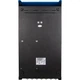 Гибридный солнечный инвертор Victron Energy EasySolar-II GX 48/3000/35-32 MPPT 250/70 (PMP482307010) [178595] - изображение 6