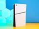 Ігрова консоль Sony PlayStation 5 Slim Digital Edition 1TB White (1000040660) Б/В [179063] - зображення 2