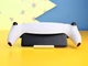 Портативний ігровий пристрій Sony PlayStation Portal для PS5 White (1000042436) UA Б/В [178340] - зображення 4