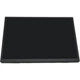Портативний монітор ZSUS PM10A Black [175559] - зображення 5