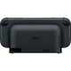 Портативная игровая консоль Nintendo Switch 2 Black Choose Your Game Bundle (045496886639) [175919] - изображение 4