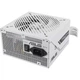 Блок живлення Asus Prime 750W Bronze White (90YE00Y3-B0NA00) [176413] - зображення 7