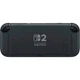 Портативная игровая консоль Nintendo Switch 2 Black Choose Your Game Bundle (045496886639) [175919] - изображение 6