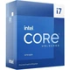 Процессор Intel Core i7-13700KF Box (BX8071513700KF) EU [178931] - изображение 1