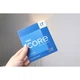 Процессор Intel Core i7-13700KF Box (BX8071513700KF) EU [178931] - изображение 2