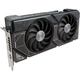 Відеокарта Asus Dual GeForce RTX 4070 OC Edition 12GB GDDR6X (DUAL-RTX4070-O12G) [179096] - зображення 4