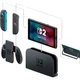 Портативная игровая консоль Nintendo Switch 2 Black Choose Your Game Bundle (045496886639) [175919] - изображение 8