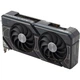 Відеокарта Asus Dual GeForce RTX 4070 OC Edition 12GB GDDR6X (DUAL-RTX4070-O12G) [179096] - зображення 5